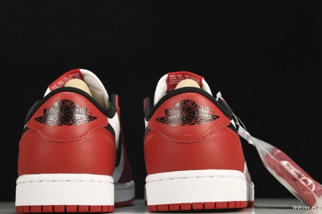 705329-600 Jordan  Retro   (2016) Chicago 1  Low 1112